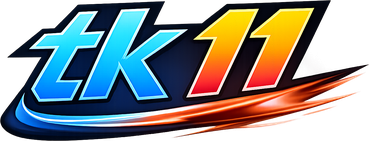TK 11